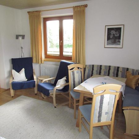 Ferienwohnungen - Haus Zierl Reith bei Kitzbühel Extérieur photo